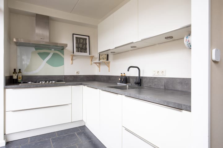 Foto 18 van Prinsenweg 59