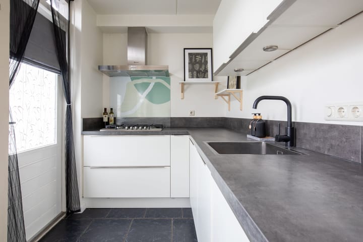 Foto 19 van Prinsenweg 59