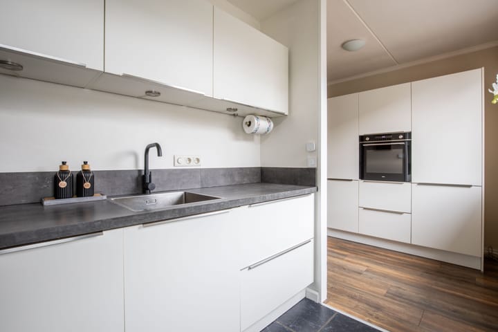 Foto 20 van Prinsenweg 59