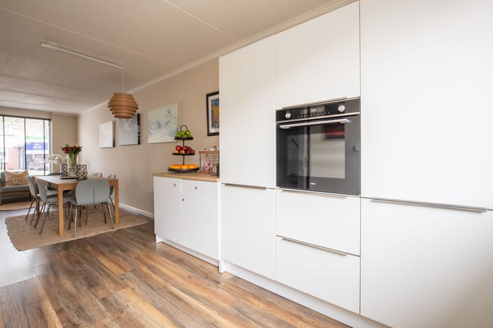 Foto 21 van Prinsenweg 59