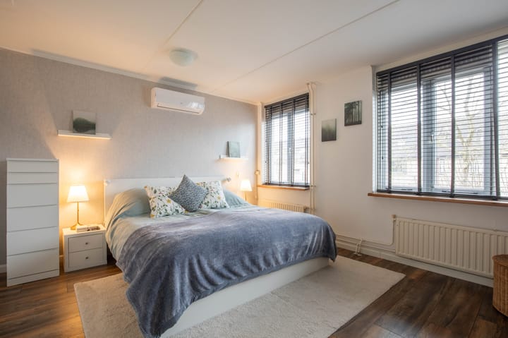 Foto 22 van Prinsenweg 59