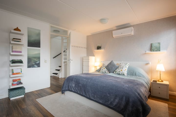 Foto 23 van Prinsenweg 59