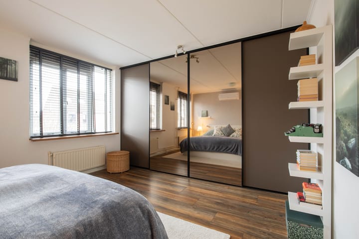 Foto 24 van Prinsenweg 59