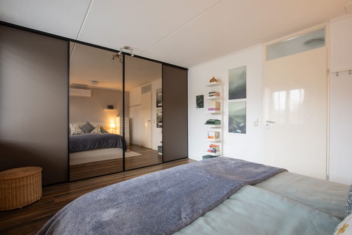 Foto 25 van Prinsenweg 59