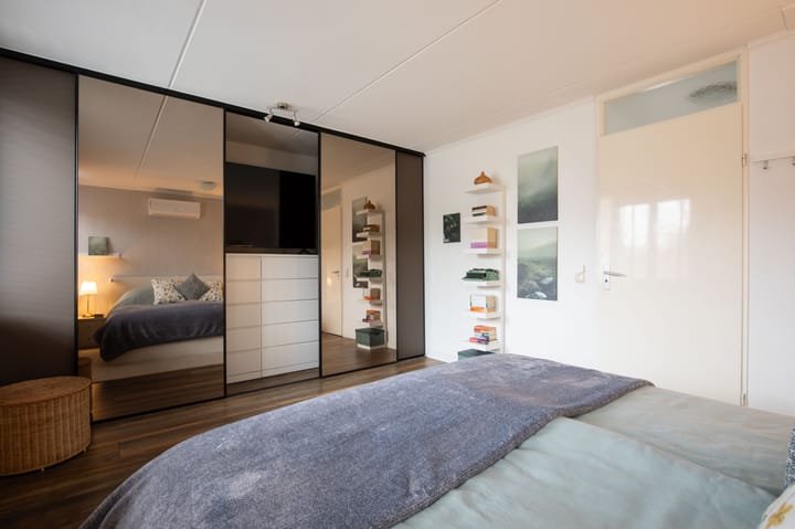 Foto 26 van Prinsenweg 59