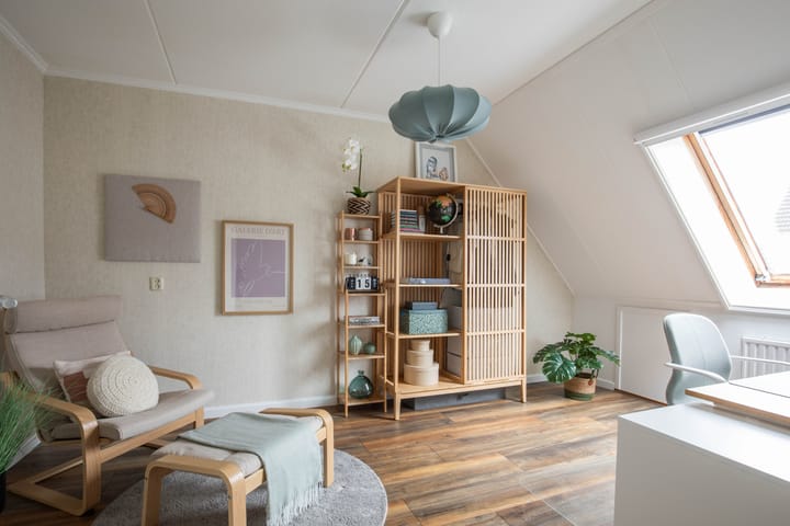 Foto 27 van Prinsenweg 59