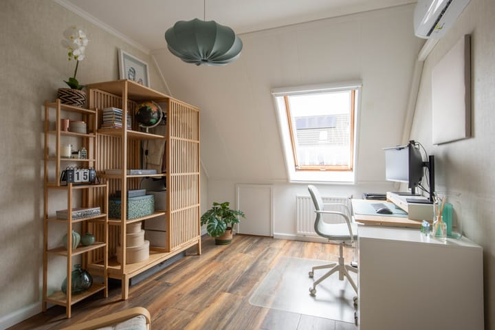 Foto 28 van Prinsenweg 59