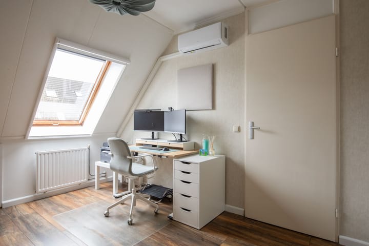 Foto 29 van Prinsenweg 59