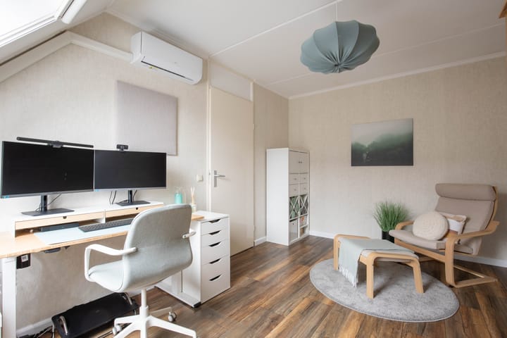 Foto 30 van Prinsenweg 59