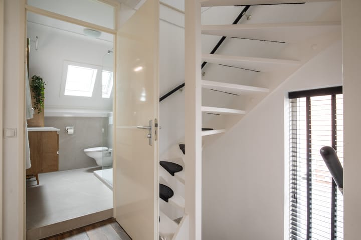 Foto 32 van Prinsenweg 59