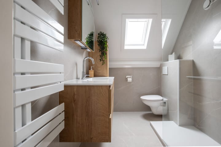 Foto 33 van Prinsenweg 59