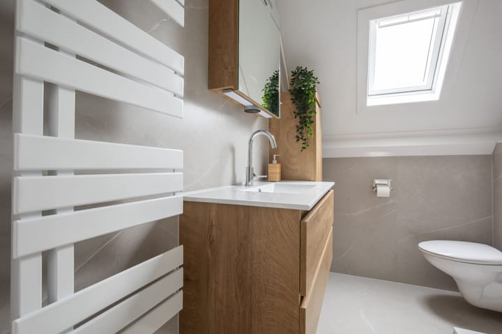 Foto 34 van Prinsenweg 59