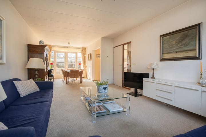 Foto 2 van Van Cralingenlaan 3