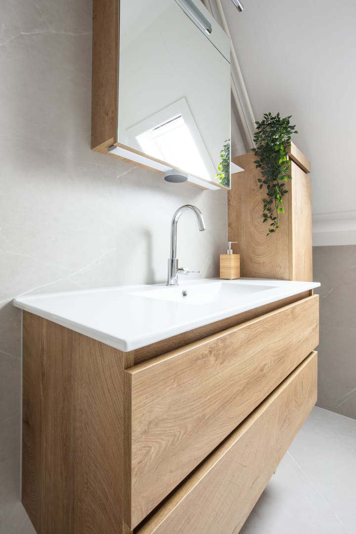 Foto 35 van Prinsenweg 59