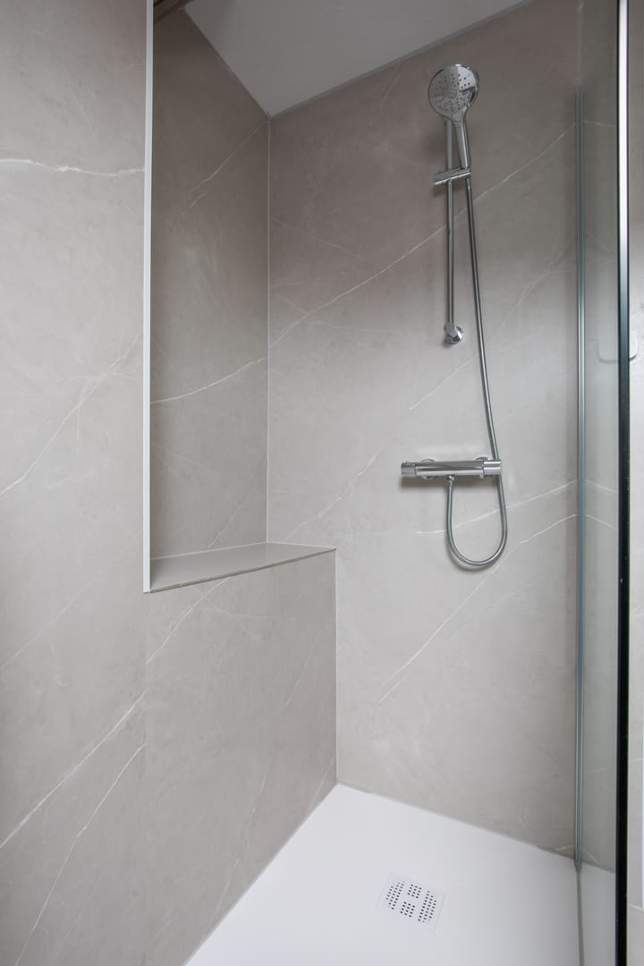 Foto 36 van Prinsenweg 59