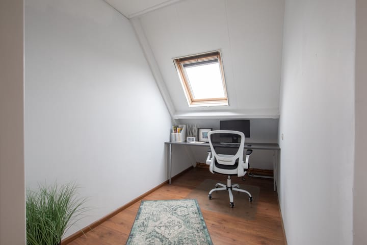 Foto 37 van Prinsenweg 59