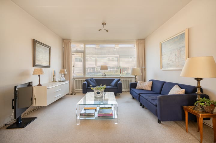 Foto 8 van Van Cralingenlaan 3