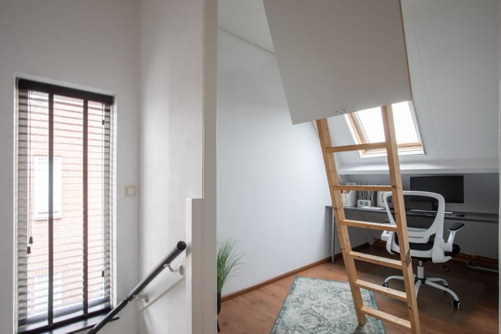 Foto 38 van Prinsenweg 59