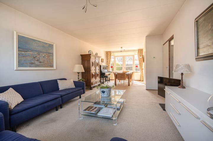 Foto 9 van Van Cralingenlaan 3