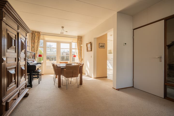 Foto 10 van Van Cralingenlaan 3