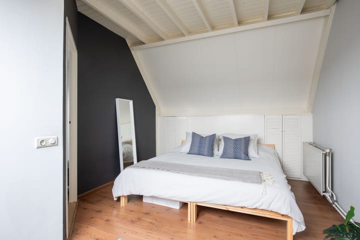 Foto 39 van Prinsenweg 59