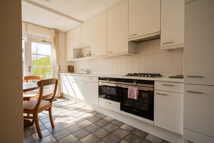 Foto 12 van Van Cralingenlaan 3