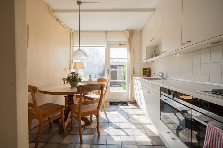 Foto 13 van Van Cralingenlaan 3