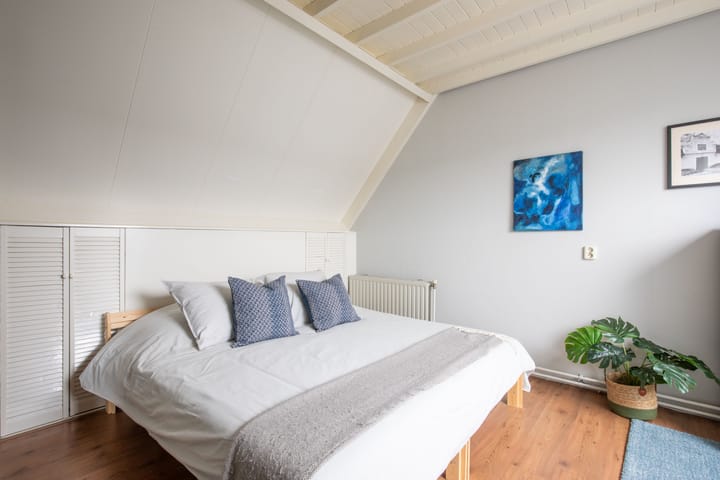 Foto 40 van Prinsenweg 59