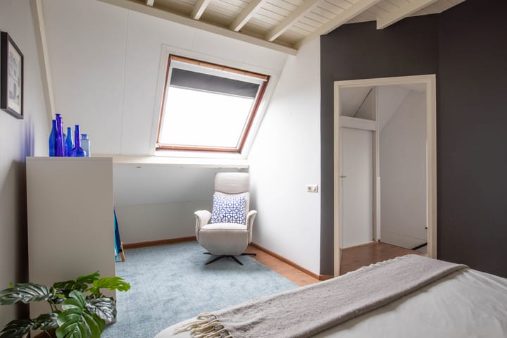 Foto 41 van Prinsenweg 59