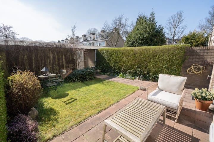 Foto 15 van Van Cralingenlaan 3