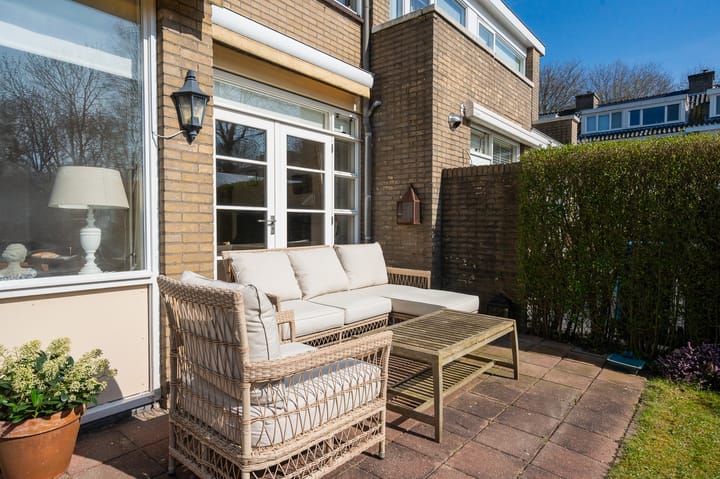 Foto 16 van Van Cralingenlaan 3