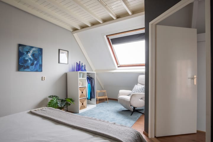 Foto 42 van Prinsenweg 59