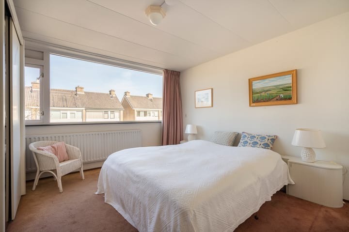 Foto 19 van Van Cralingenlaan 3