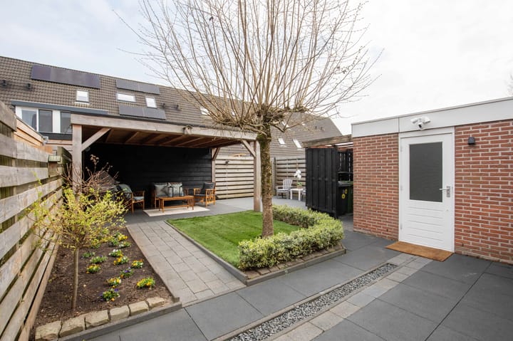 Foto 44 van Prinsenweg 59