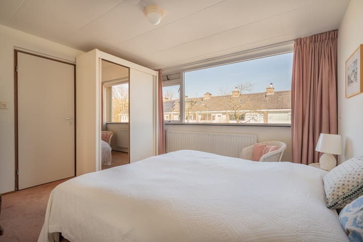 Foto 20 van Van Cralingenlaan 3