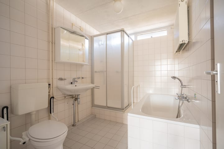 Foto 21 van Van Cralingenlaan 3