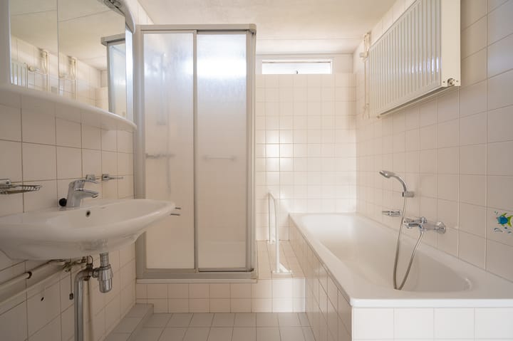 Foto 22 van Van Cralingenlaan 3