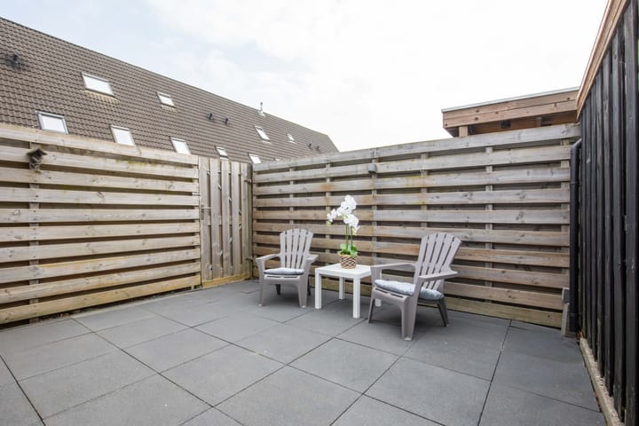 Foto 46 van Prinsenweg 59