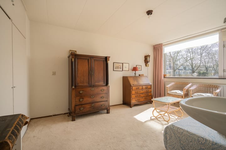 Foto 23 van Van Cralingenlaan 3