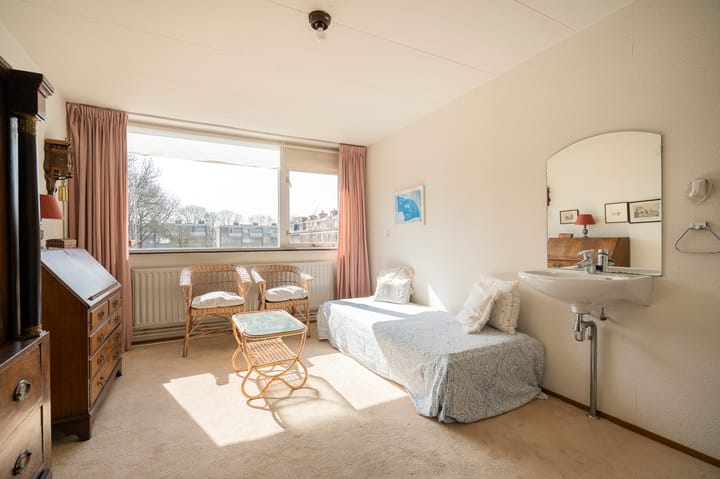 Foto 24 van Van Cralingenlaan 3