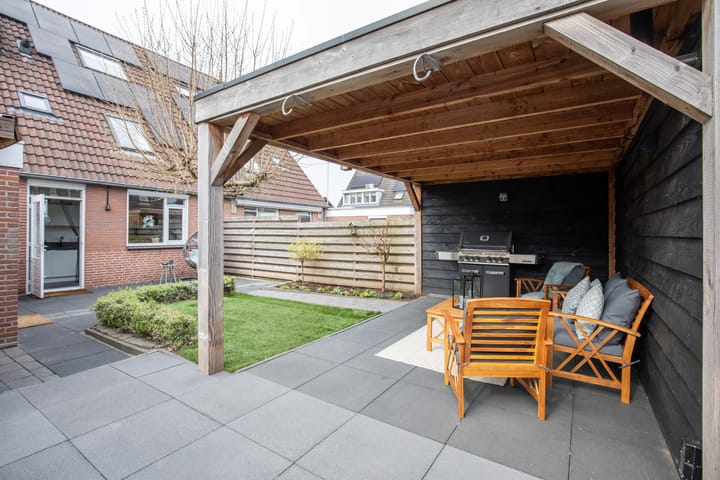 Foto 47 van Prinsenweg 59