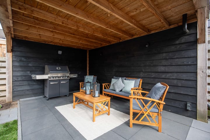 Foto 48 van Prinsenweg 59