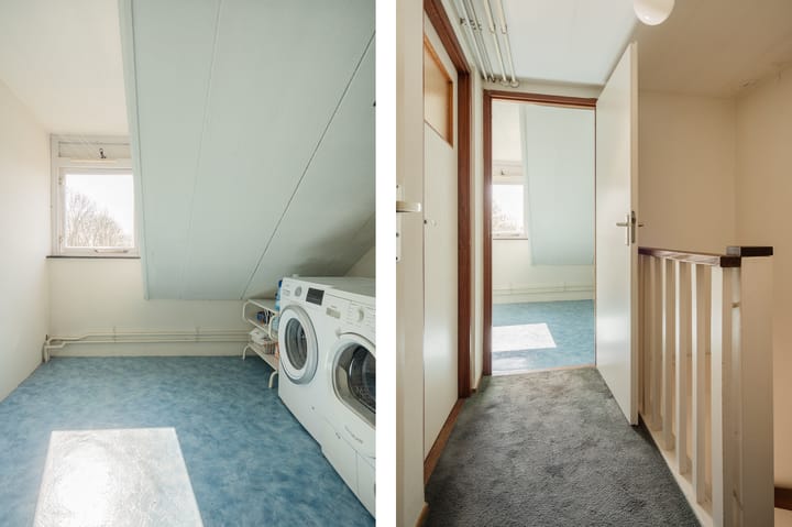 Foto 27 van Van Cralingenlaan 3