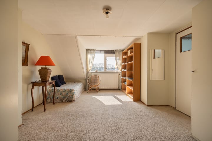 Foto 29 van Van Cralingenlaan 3