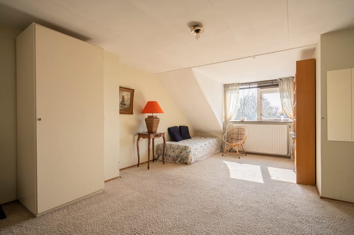 Foto 28 van Van Cralingenlaan 3