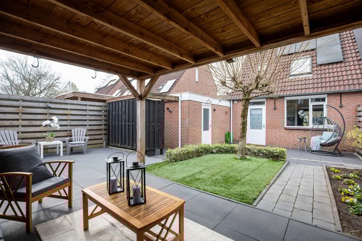 Foto 49 van Prinsenweg 59