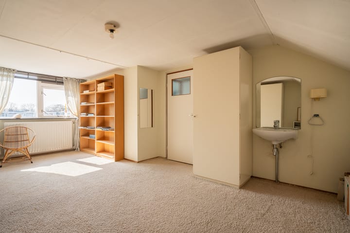 Foto 30 van Van Cralingenlaan 3