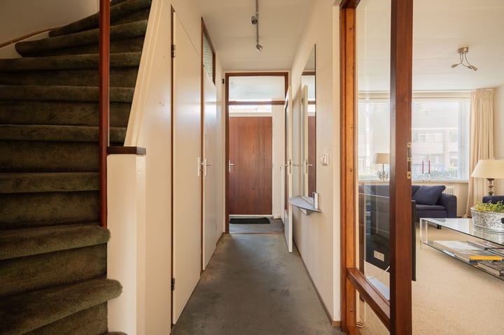 Foto 31 van Van Cralingenlaan 3