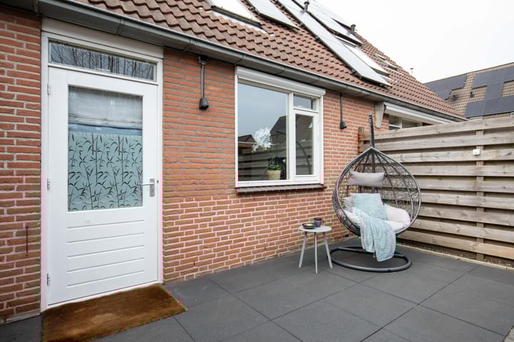 Foto 51 van Prinsenweg 59