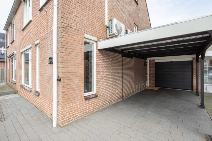 Foto 52 van Prinsenweg 59